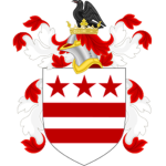 Gens Washington