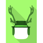 FriendMeetingGroup