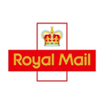 Royal Mail