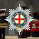 1st Battalіon Coldstream Guards