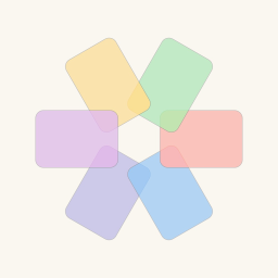 Overtone
