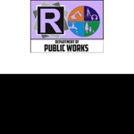 Rockport DPW Training Center 