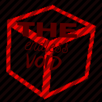 Void: Endless Wandering