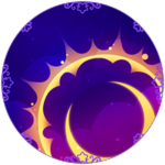 🌕The Last Phase