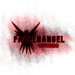 Fallen AngeI Studios