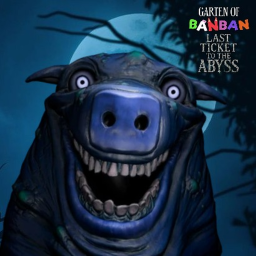 Roblox entity thumbnail