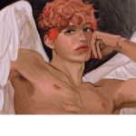 Greek Apolo