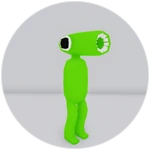 Game Badge Thumbnail