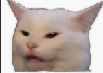 Kitty meow meow group season 6