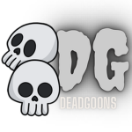 Dead Goons