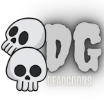 Dead Goons Group Thumbnail