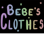 _+*b e b e s - c l o t h e s*+_