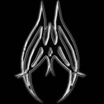 The Assassin's Order of The Northern Frontier