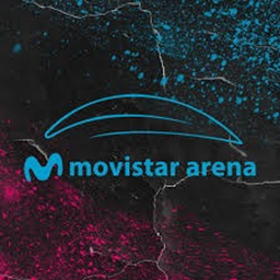 Movistar Arena