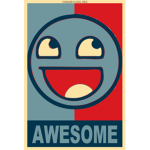 Awesome-awesome