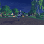 Robux for ems