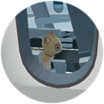 Plane Complete