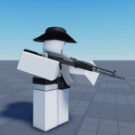 VoxelDeo
