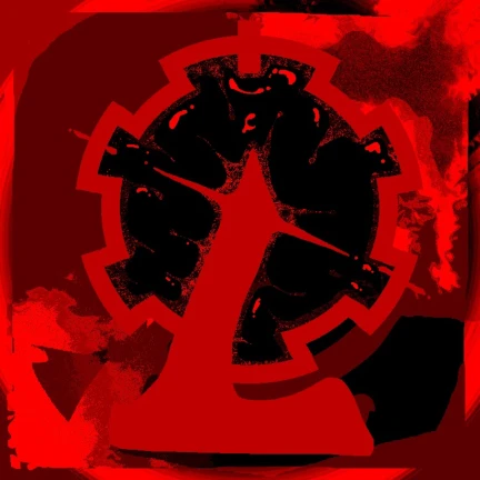 Image du serveur Roblox
