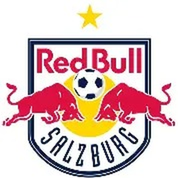 The Redbull Arena (Salzburg)