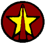 R.O.N(Resistance of Nevada)