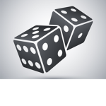 Official Dice community group