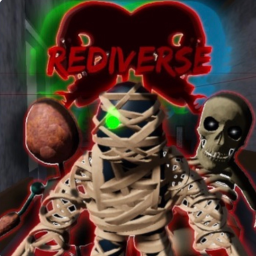 Piggy/Rediverse [BETA]