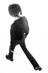 Unique Shadow Clothing