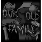 Our Old Family