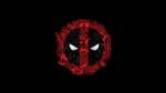 SPID3RKEN'S CLOTHING COMMUNITY