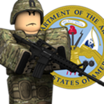 Metal Soldiers Nation