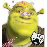 ⋆H y g g e⋆
