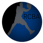 [RCBA] Roblox Collieage Basketball Association