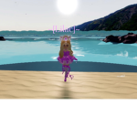 Lilac’s fan group and shop!!!