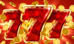 OP_GAMBLIN