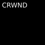 Crowned Ltd.