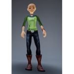 Shrldz robux