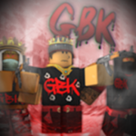 Group Thumbnail