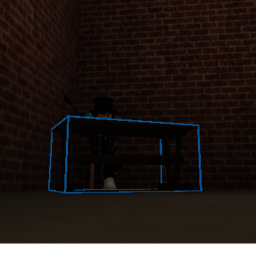 Maytonix Maze