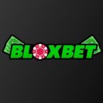 Bloxbet Community