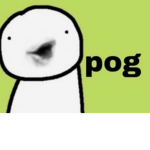 statics rats >:)