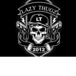if you join your the best