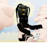 (-----------T---------------)