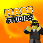 Mag's Studio