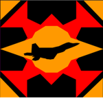 Sky Brigade Flight Force