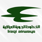 IRAQI AIRWAYS | IA