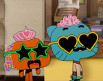 Girls hang out club!