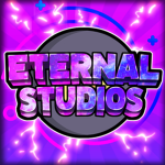 Eternal Studiοs