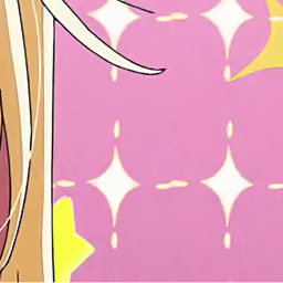 ☆