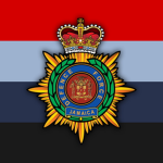 Jamaica Defence Force Land Forces